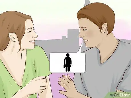 Преодолей женщину Шаг 15