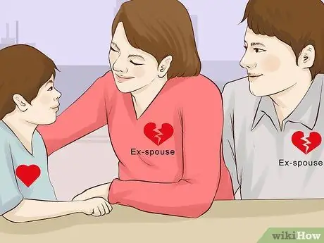 Преодолей женщину Шаг 16