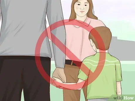 Преодолей женщину Шаг 17