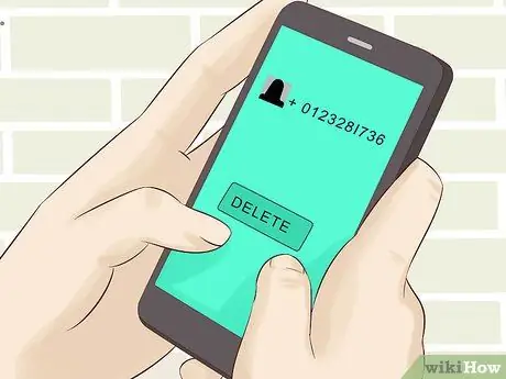 Преодолей женщину Шаг 3