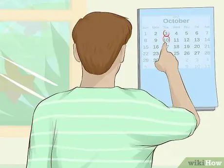 Преодолей женщину Шаг 6