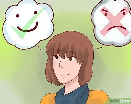 Контролируйте свой темперамент Шаг 14