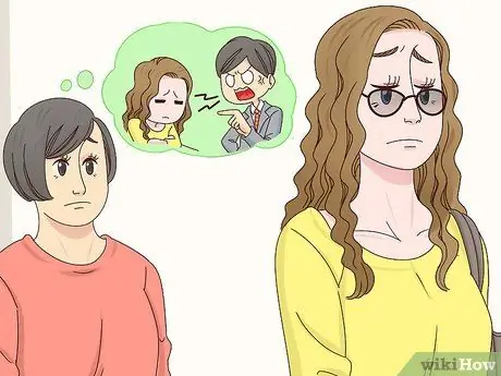 Знай своих врагов Шаг 11