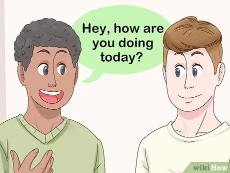 Знай своих врагов Шаг 12