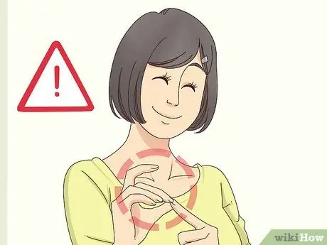 Знай своих врагов Шаг 8