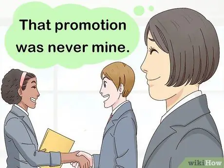 Знай своих врагов Шаг 9