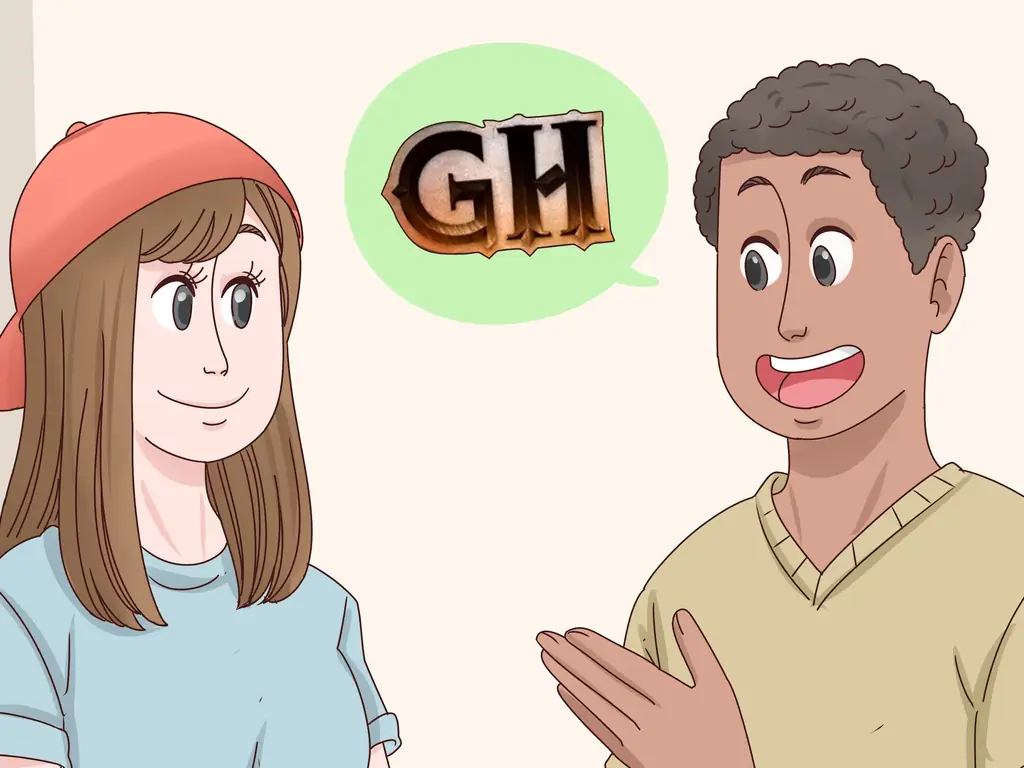 4 способа узнать своих врагов