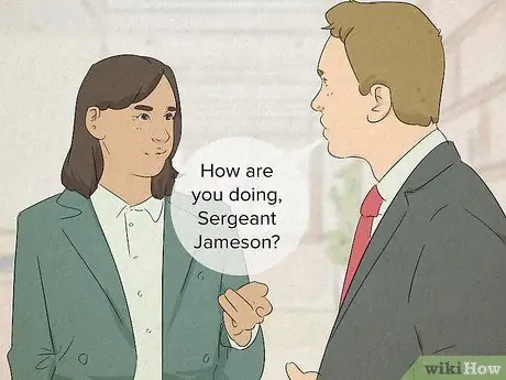 Обращение к военнослужащим Шаг 13