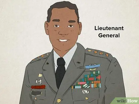 Обращение к военнослужащим Шаг 16