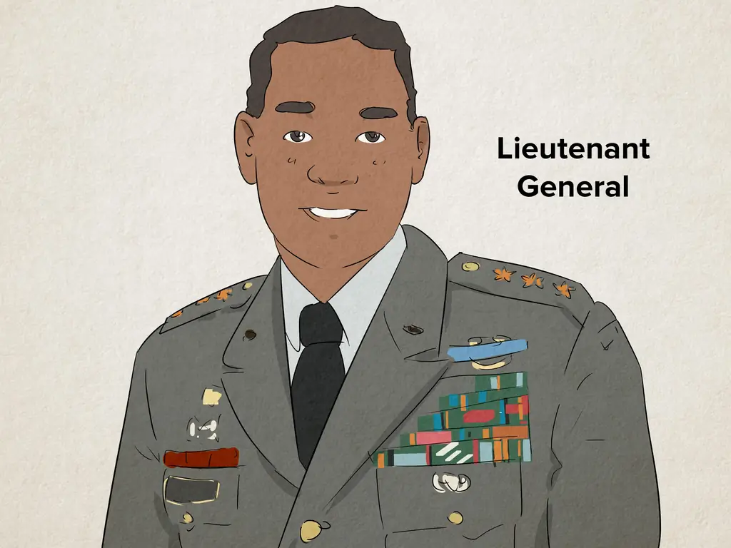 Как правильно обращаться к военнослужащим