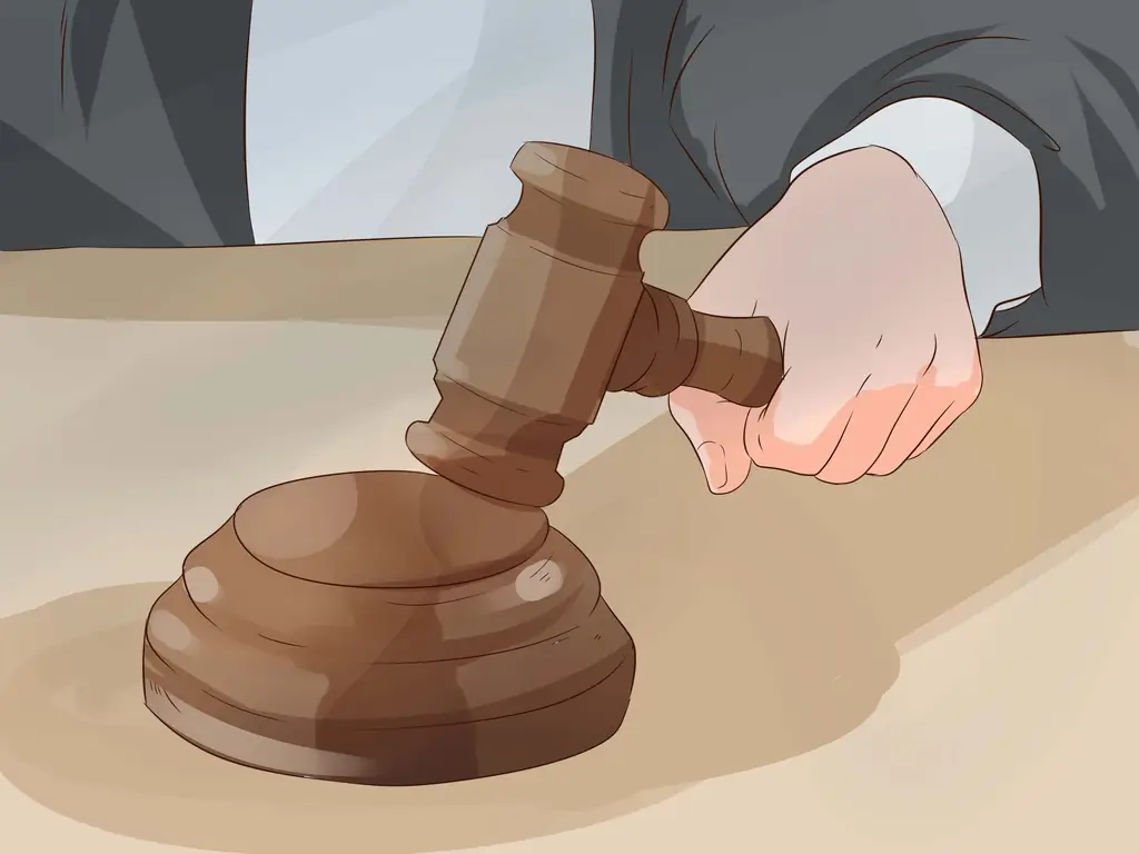 3 способа заставить людей оставить вас в покое