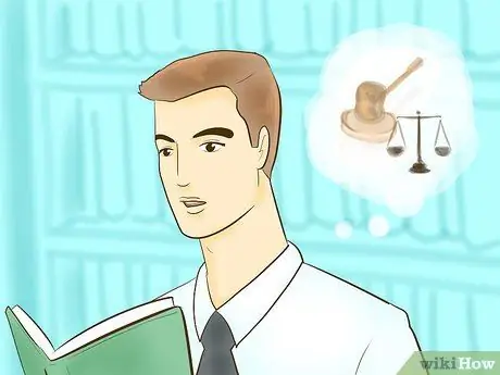 Стать полигамистом Шаг 2