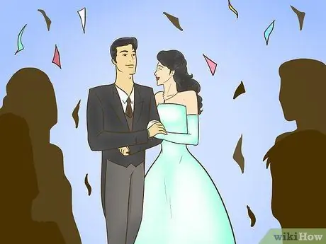 Стать полигамистом Шаг 4