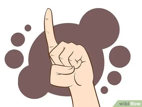 Будь девушкой, которую хотят все плохие парни Шаг 10