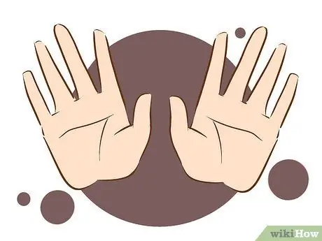 Будь девушкой, которую хотят все плохие парни Шаг 7