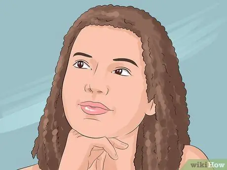 Люби себя, когда ты толстый Шаг 7