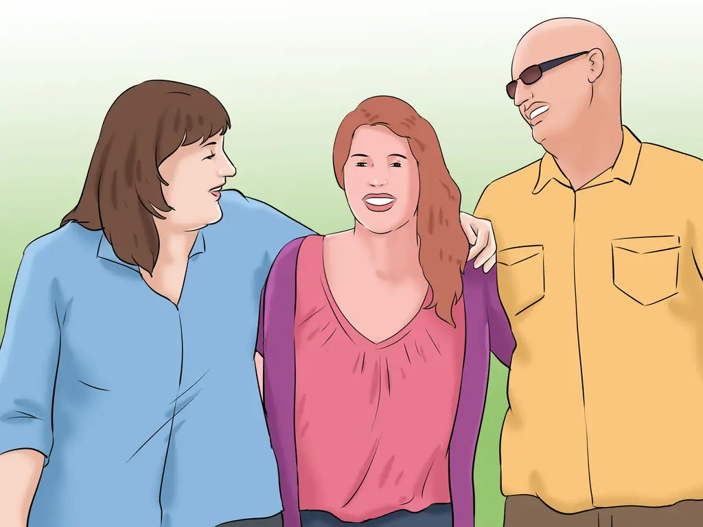 3 способа не быть фальшивкой