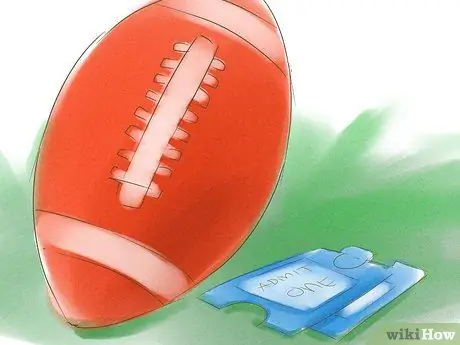 Отпразднуйте День против святого Валентина, шаг 7