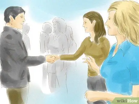 Отмечайте Festivus, шаг 9