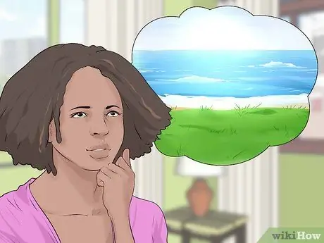 Игнорировать надоедливых людей Шаг 13