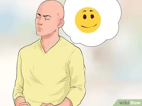 Игнорировать надоедливых людей Шаг 20