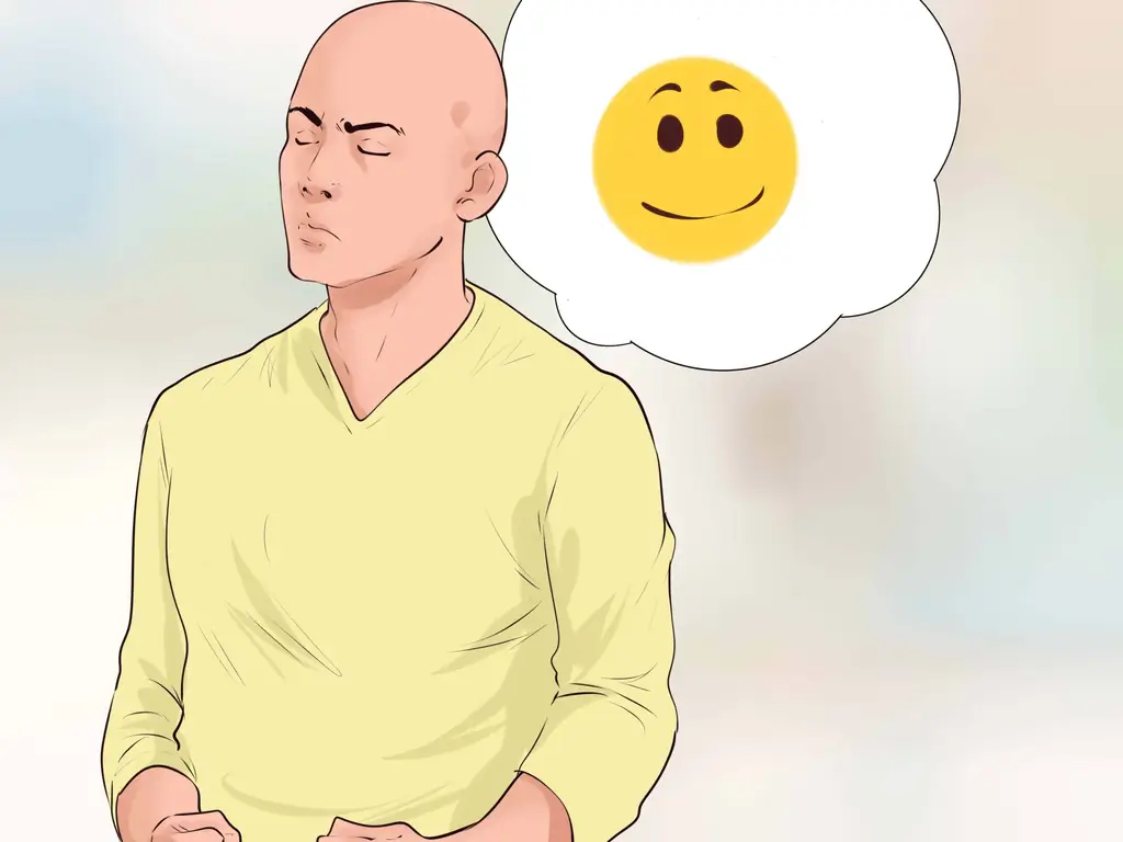 Как игнорировать раздражающих людей