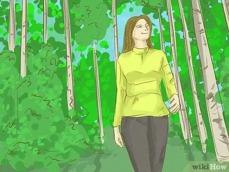 Живите хорошей жизнью, шаг 17