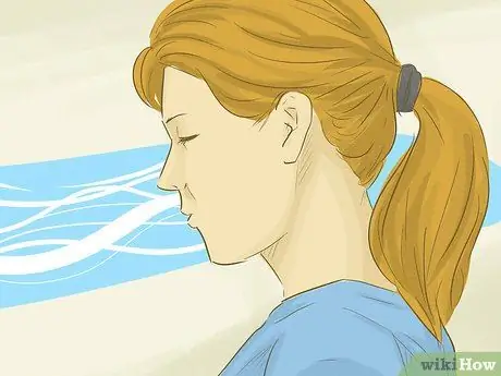 Медитируйте без мастера Шаг 14