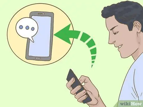 Знакомство с девушками из колледжа, шаг 10