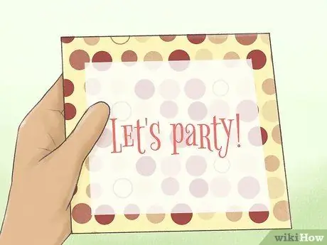 Знакомство с девушками вне школы Шаг 10