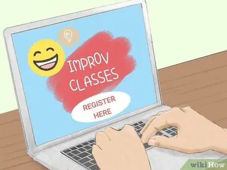 Знакомство с девушками вне школы, шаг 11