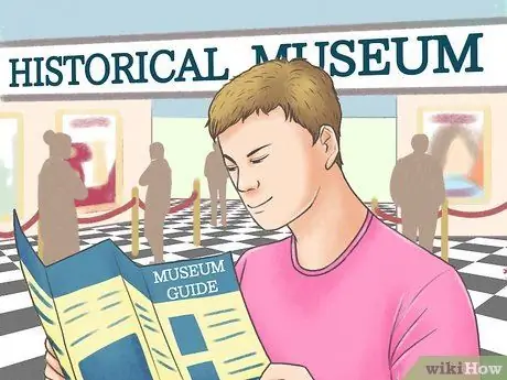 Знакомство с девушками вне школы, шаг 5