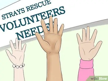 Знакомство с девушками вне школы Шаг 9