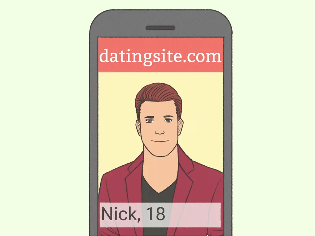 13 простых способов познакомиться с девушками вне школы