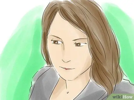 Борьба с издевательствами и домогательствами на рабочем месте Шаг 3