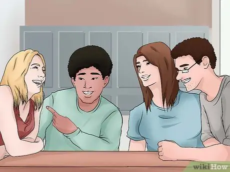 Наслаждайтесь отдыхом дома Шаг 3