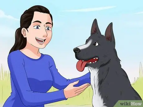 Постройте социальную жизнь в 30, шаг 6