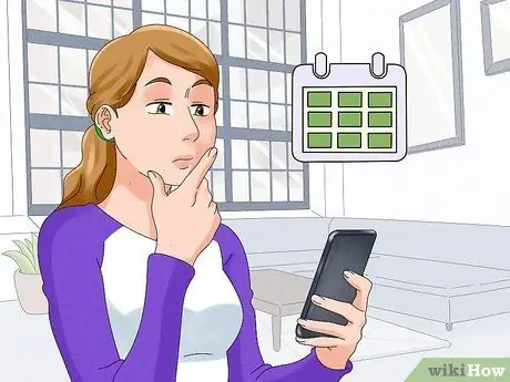 Постройте социальную жизнь на 30. Шаг 9