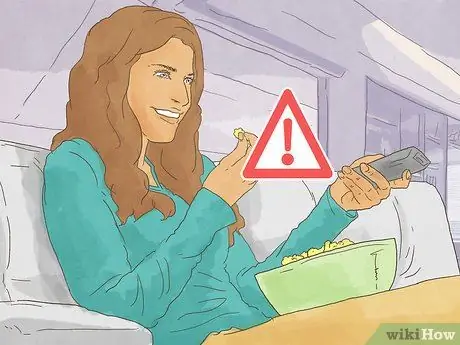 Stop Ogling Шаг 11