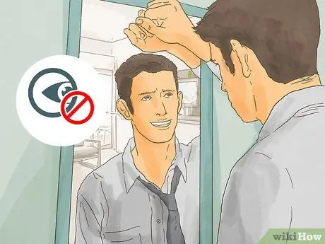 Stop Ogling Шаг 12