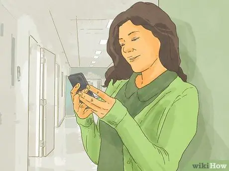 Stop Ogling Шаг 2