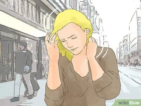 Stop Ogling Шаг 6