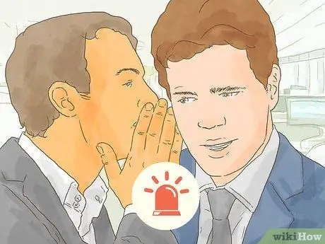 Stop Ogling Шаг 8