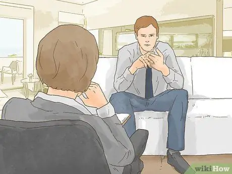 Stop Ogling Шаг 9