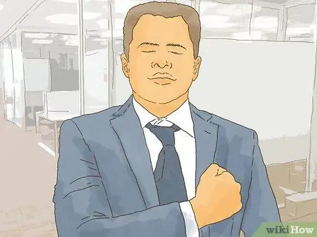 Не трогайте других Шаг 2