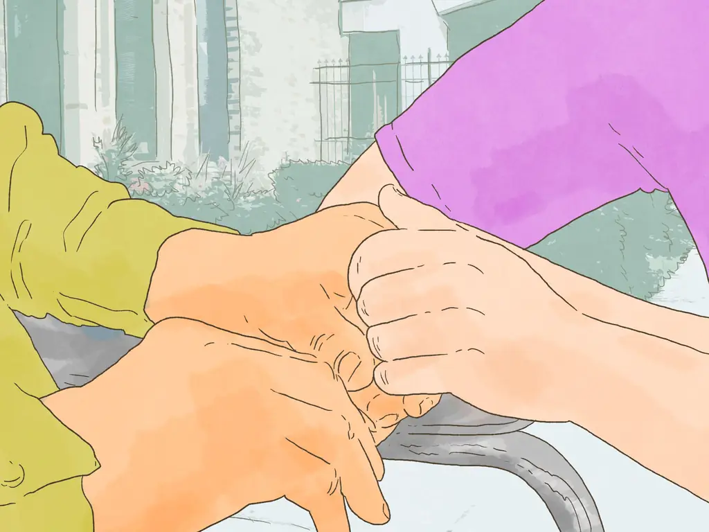 3 способа не поддаваться влиянию окружающих