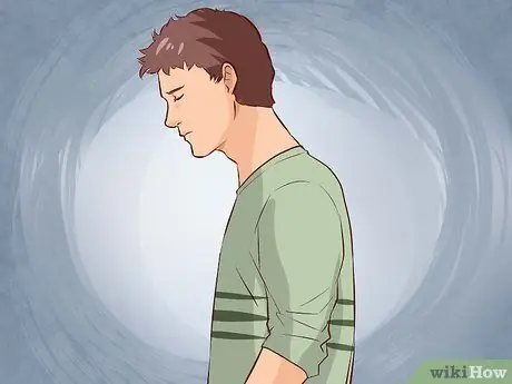 Разобраться с эгоистичной матерью Шаг 20