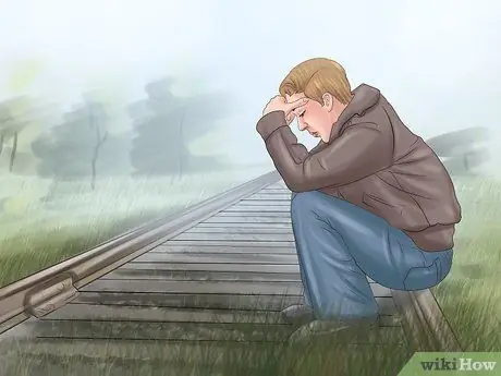 Подойти к леди Шаг 13