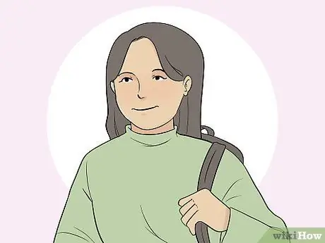 Прекратить поиск подтверждения от других Шаг 1