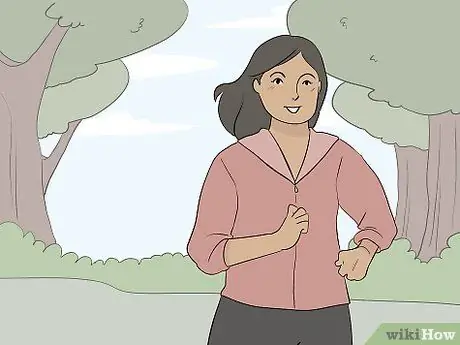 Прекратить поиск подтверждения от других Шаг 10